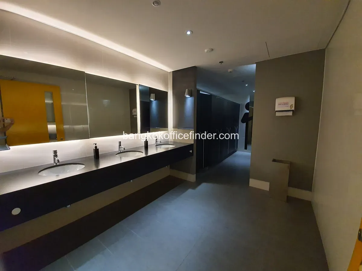 Toilets - FYI Center Toilets - FYI Center
