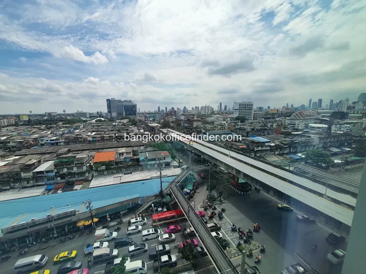View - FYI Center View - FYI Center