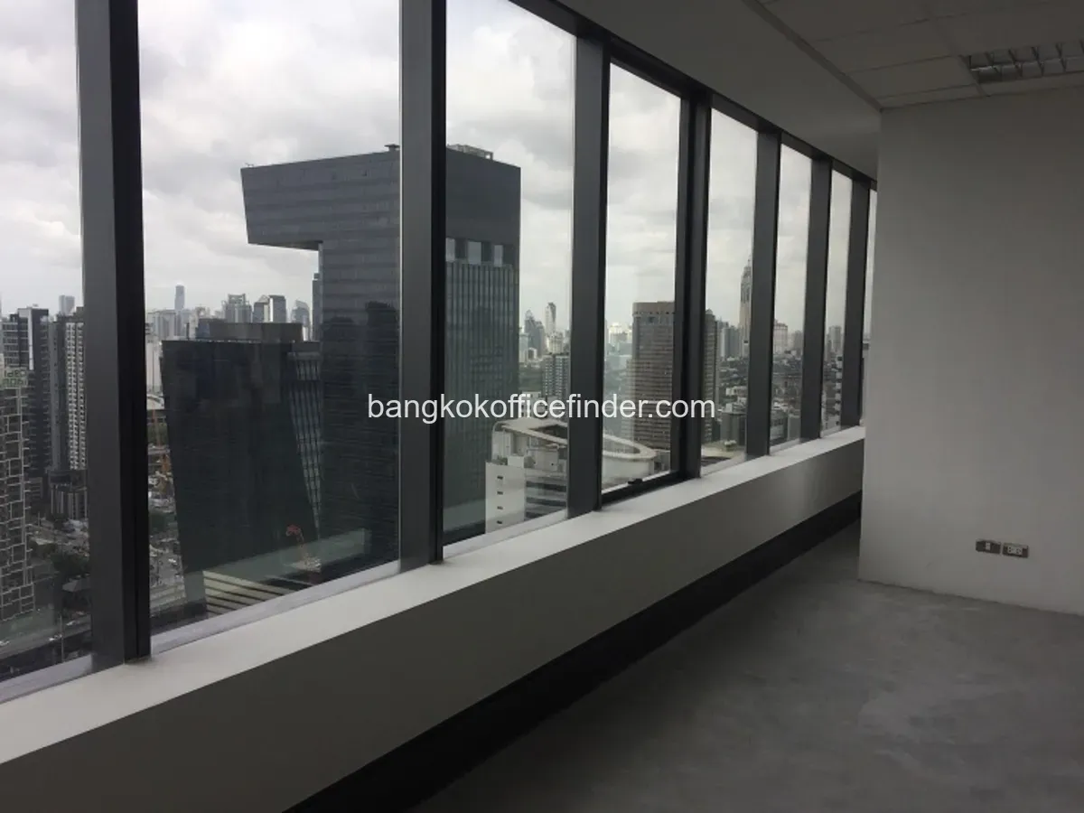 View - The 9th Tower View - The 9th Tower