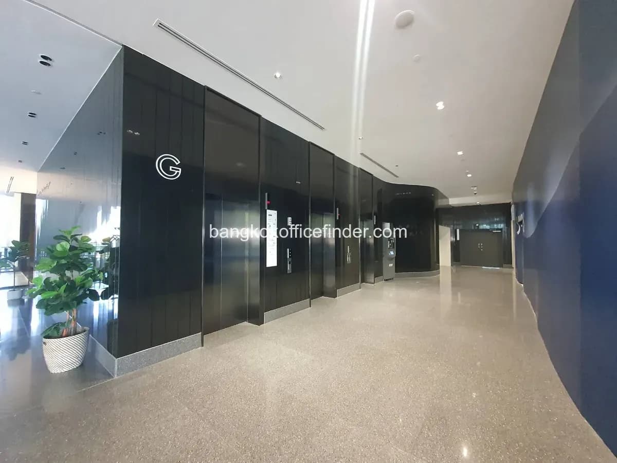 Lifts - S-OASIS Lifts - S-OASIS