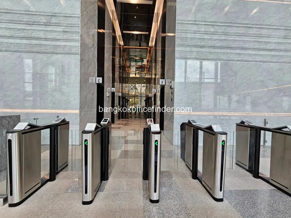 Security - Vanit Place Aree Security - Vanit Place Aree
