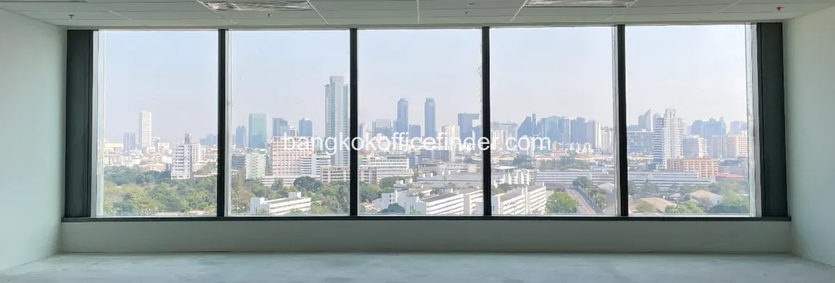 View - Vanit Place Aree View - Vanit Place Aree