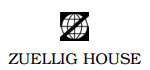 Zuellig House / อาคารซิลลิค เฮาส์ Logo Zuellig House / อาคารซิลลิค เฮาส์ Logo
