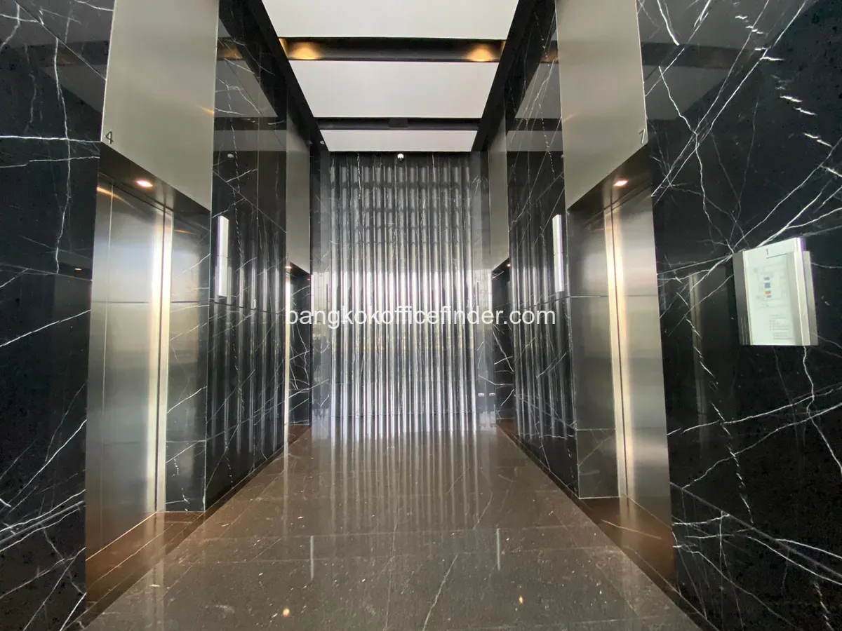 Lifts - Tipco Tower Lifts - Tipco Tower