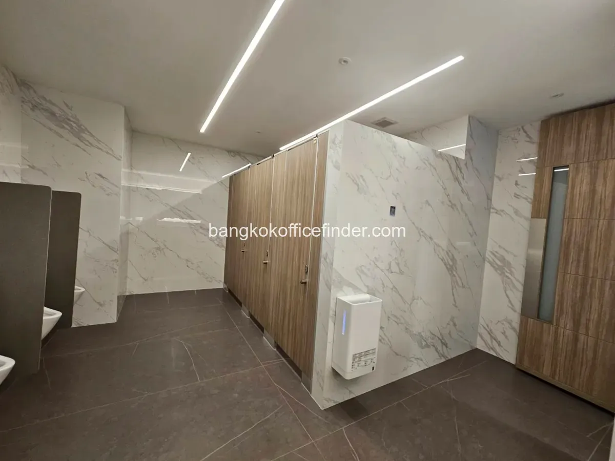 Toilets - Tipco Tower Toilets - Tipco Tower
