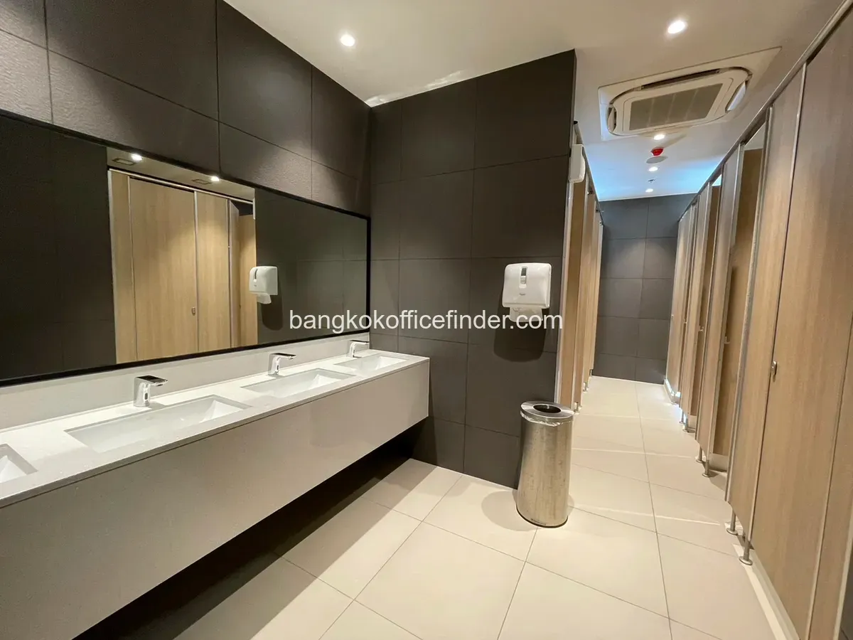 Toilets - 111 praditmanutham Toilets - 111 praditmanutham