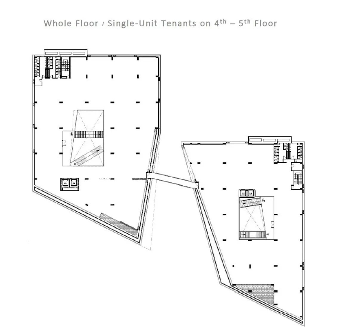 Floor Plan - 111 praditmanutham Floor Plan - 111 praditmanutham