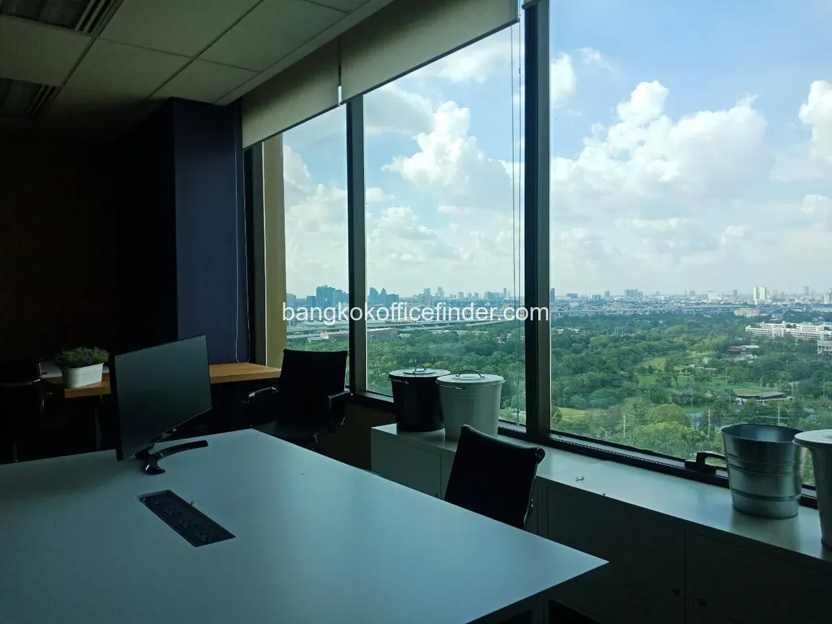 View - SJ INFINITE I BUSINESS COMPLEX View - SJ INFINITE I BUSINESS COMPLEX