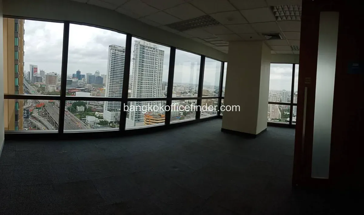 วิวจากอาคาร - อาคารซันทาวเวอร์ วิวจากอาคาร - อาคารซันทาวเวอร์
