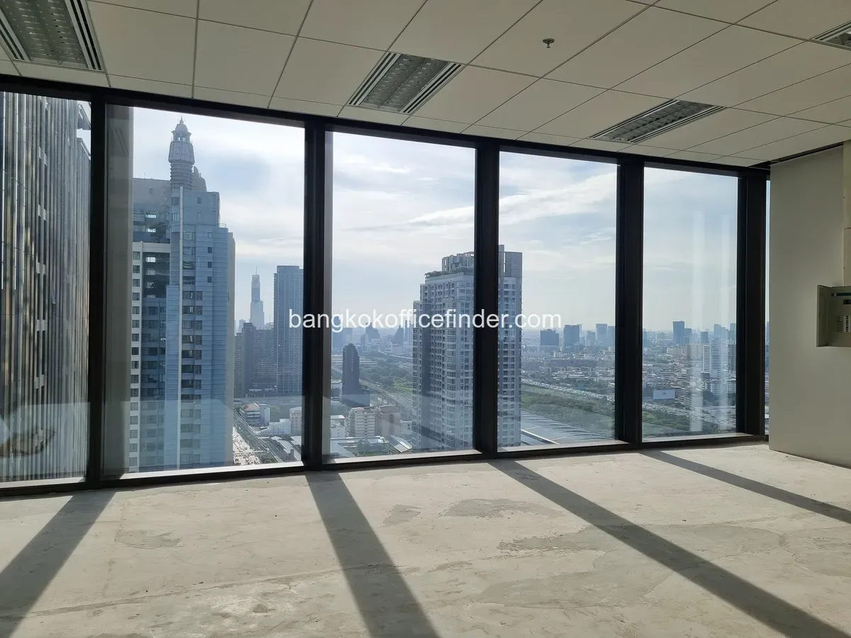View - Singha Complex View - Singha Complex