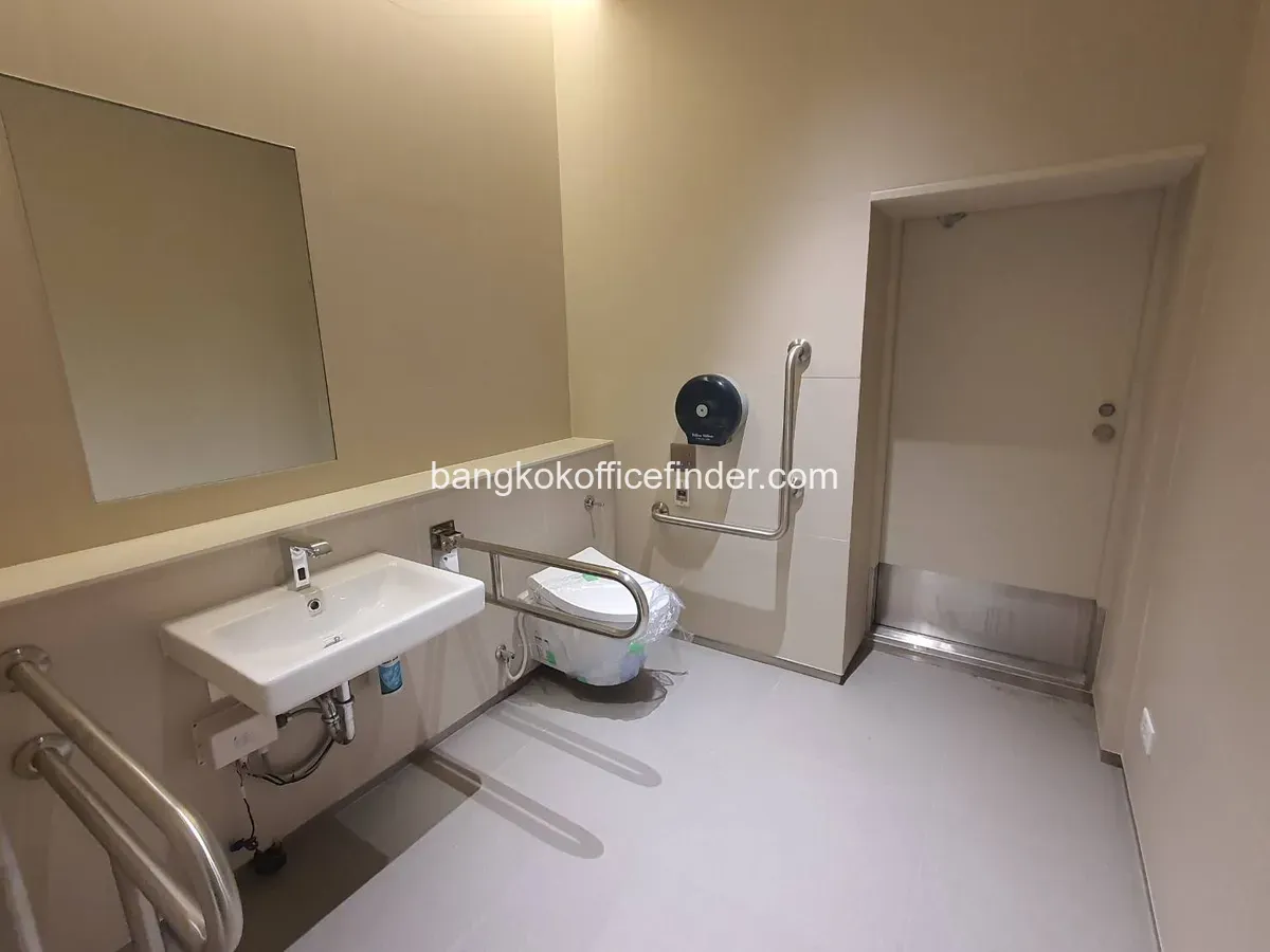 Toilets - O-NES Tower Toilets - O-NES Tower