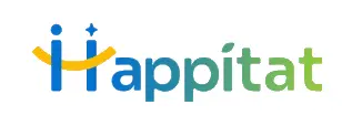 The Hilltop Offices at Happitat / เดอะ ฮิลล์ท็อป ออฟฟิศ แอท แฮปปี้แทท Logo The Hilltop Offices at Happitat / เดอะ ฮิลล์ท็อป ออฟฟิศ แอท แฮปปี้แทท Logo