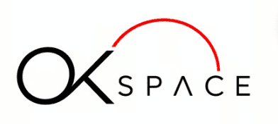 OK Space