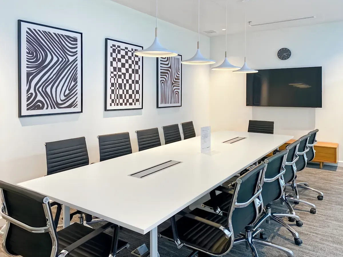 Regus Supalai Icon Sathorn Regus Supalai Icon Sathorn