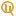 BangkokOfficeFinder logo